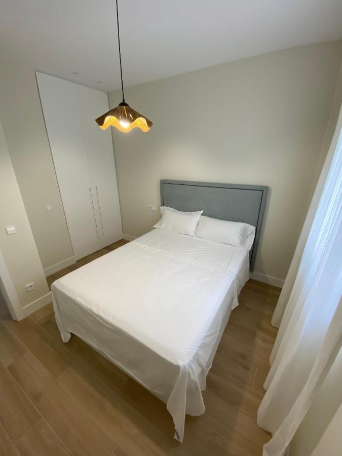 Bonito Apartamento Con Terraza Lejlighed Sagunto Eksteriør billede