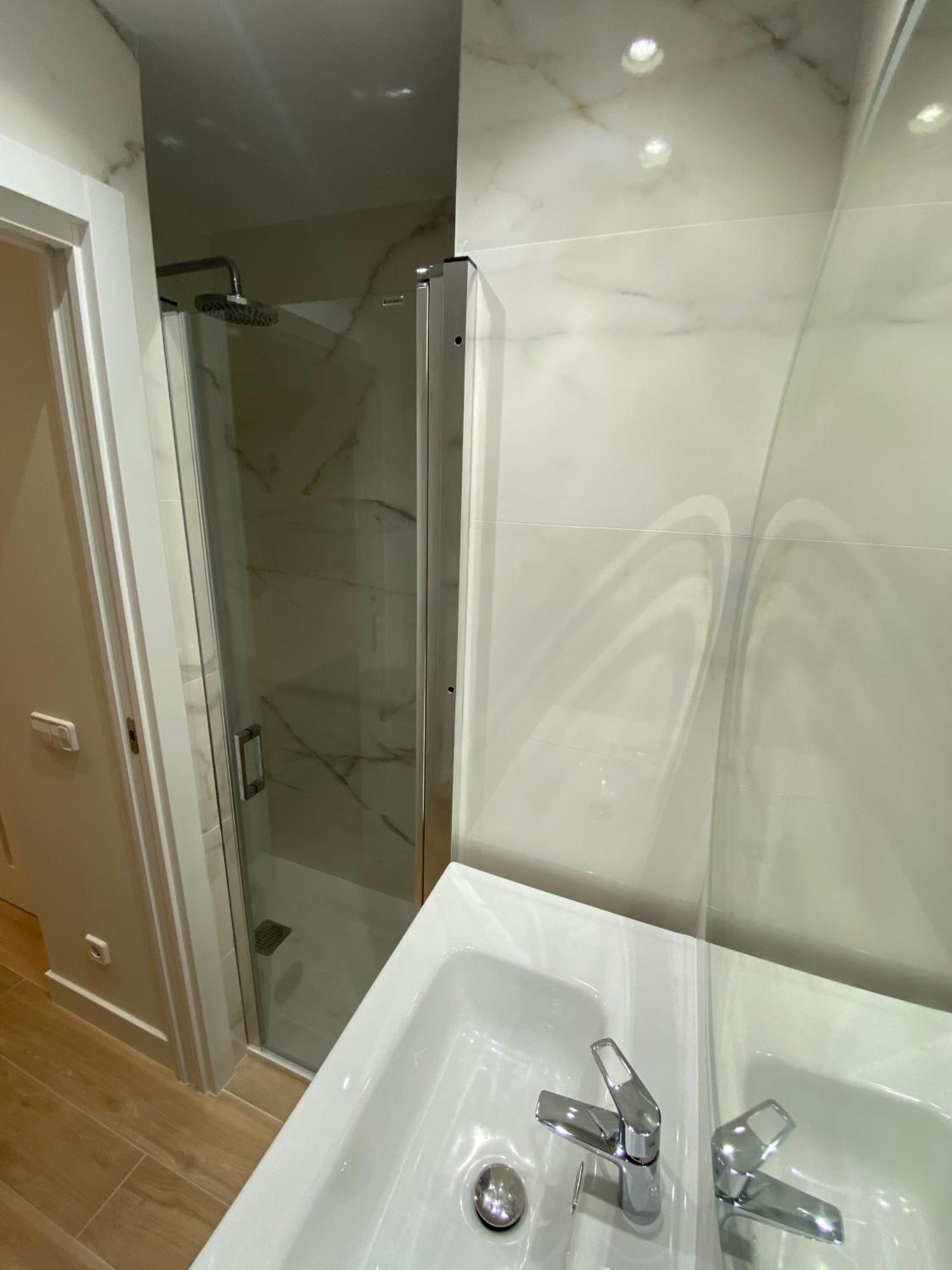 Bonito Apartamento Con Terraza Lejlighed Sagunto Eksteriør billede